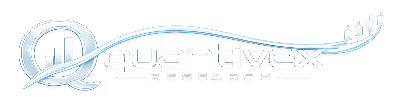 Quantivex Research